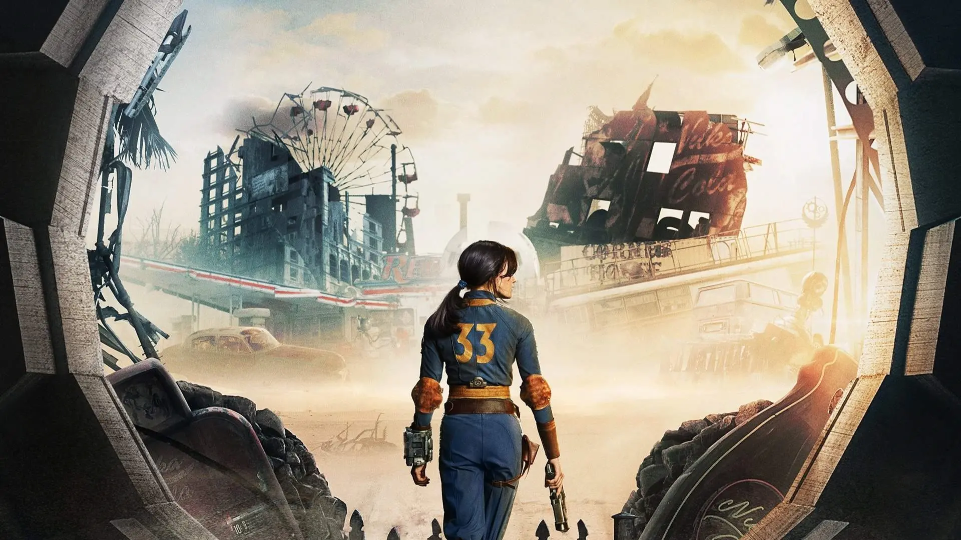 fallout serie 1907