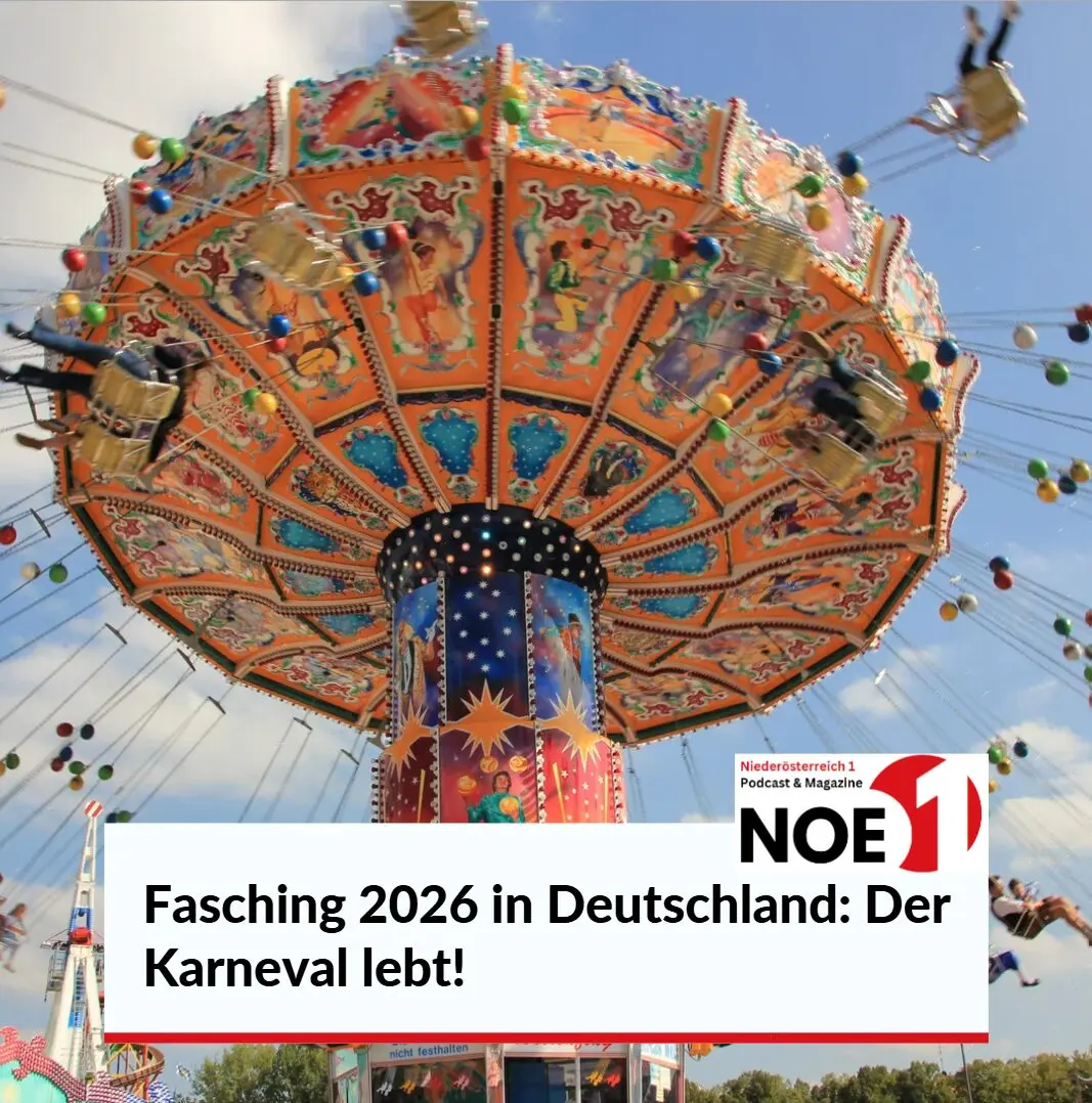 faschingsumz ge 2026 in der n he