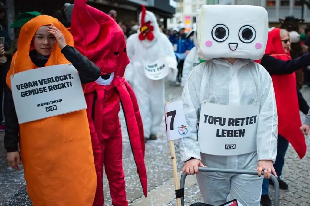 faschingsumzug stuttgart 2026