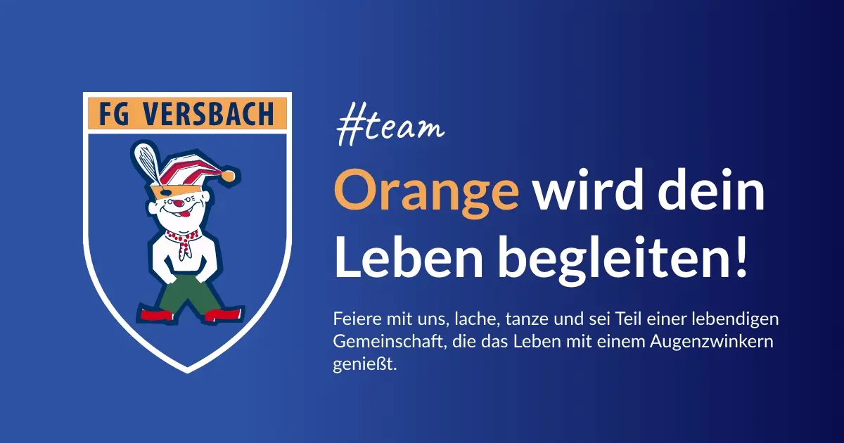 faschingszug w rzburg 2026