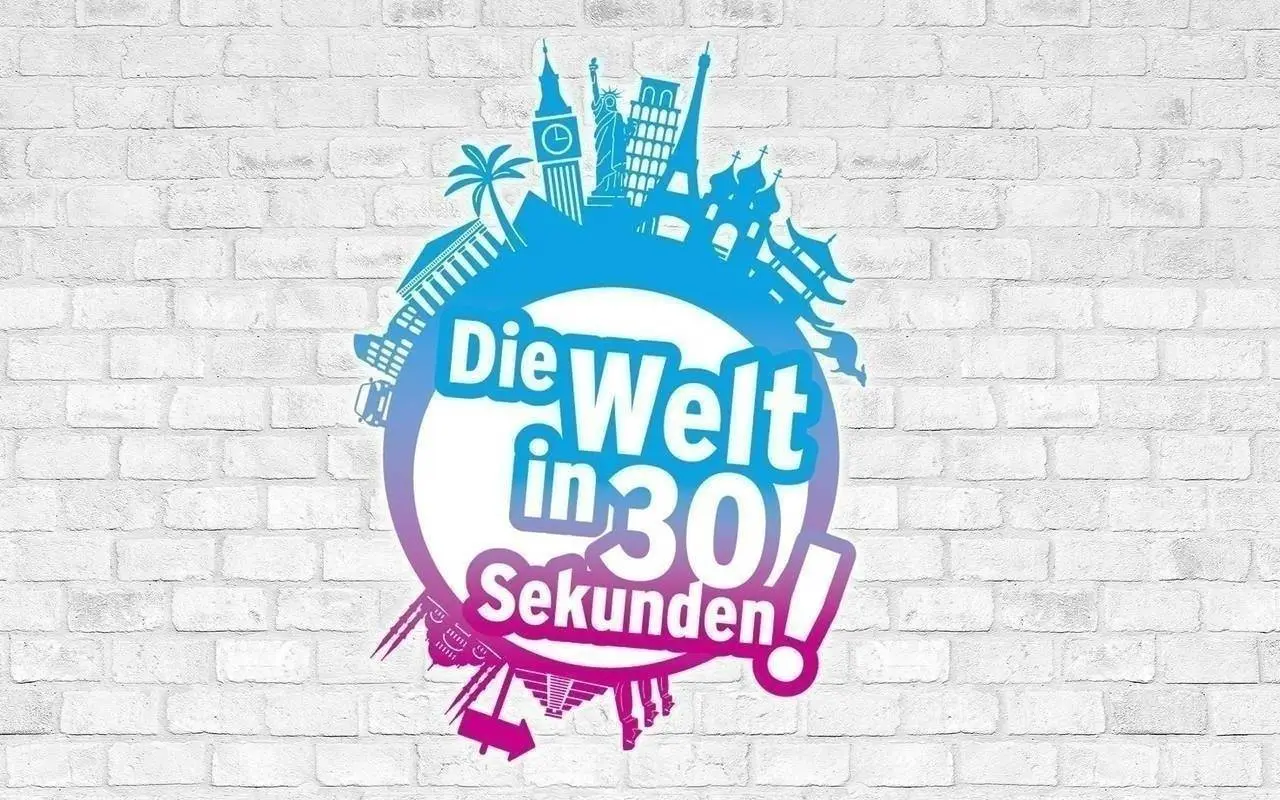 fastenzeit