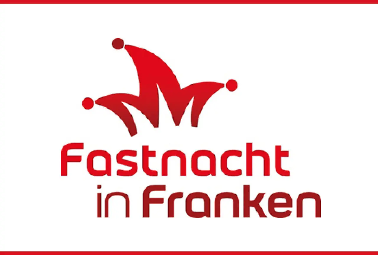 fastnacht in franken 2026