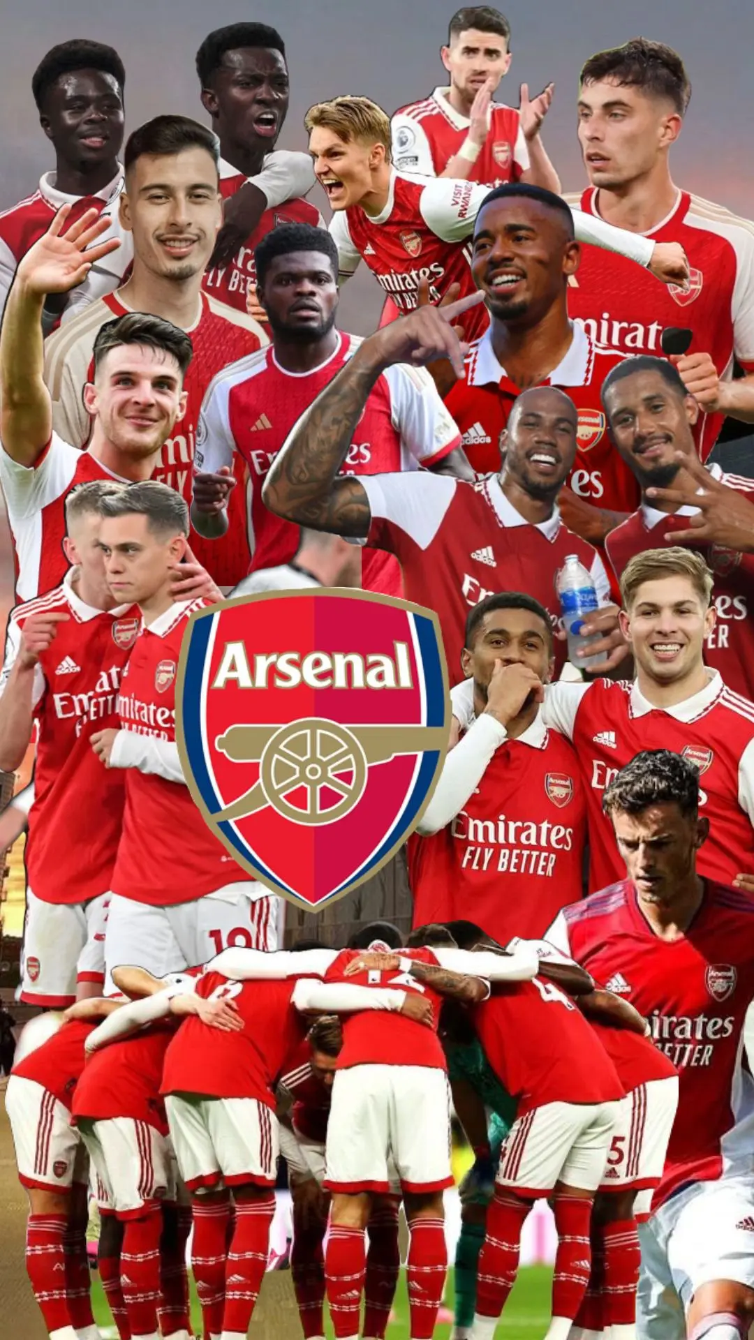 fc arsenal