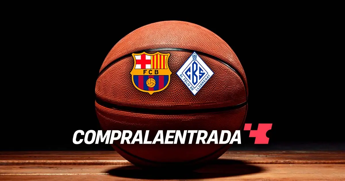 fc barcelona