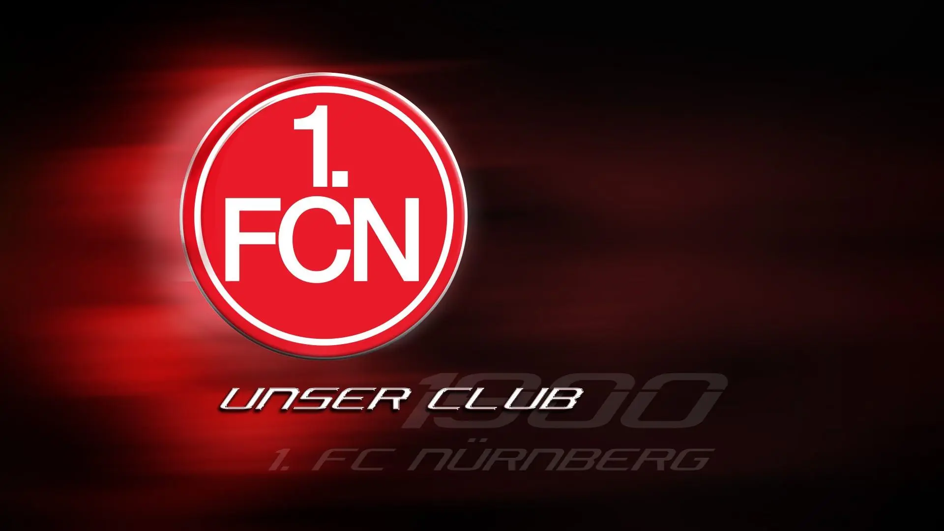 fc n rnberg