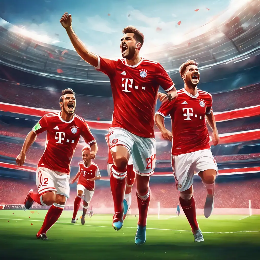 fc tickets