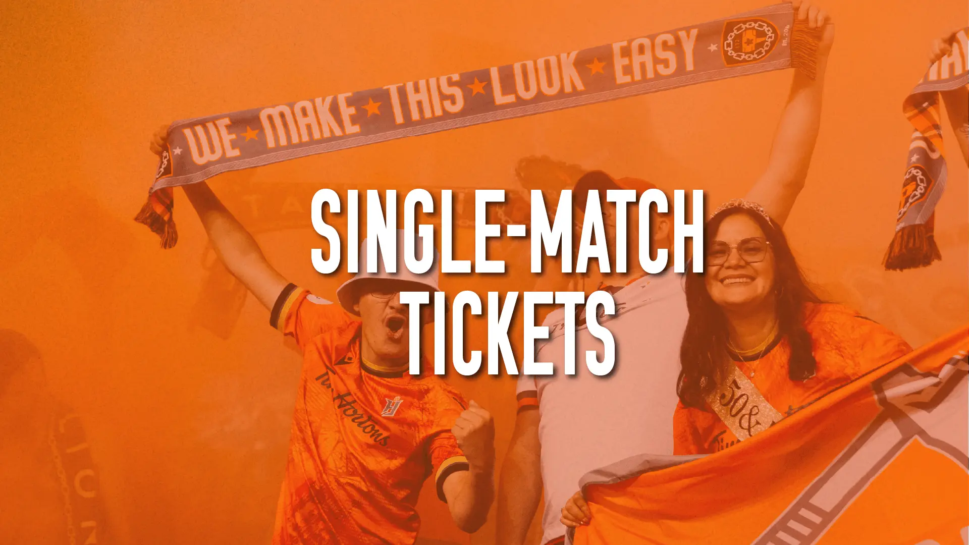 fc tickets 4