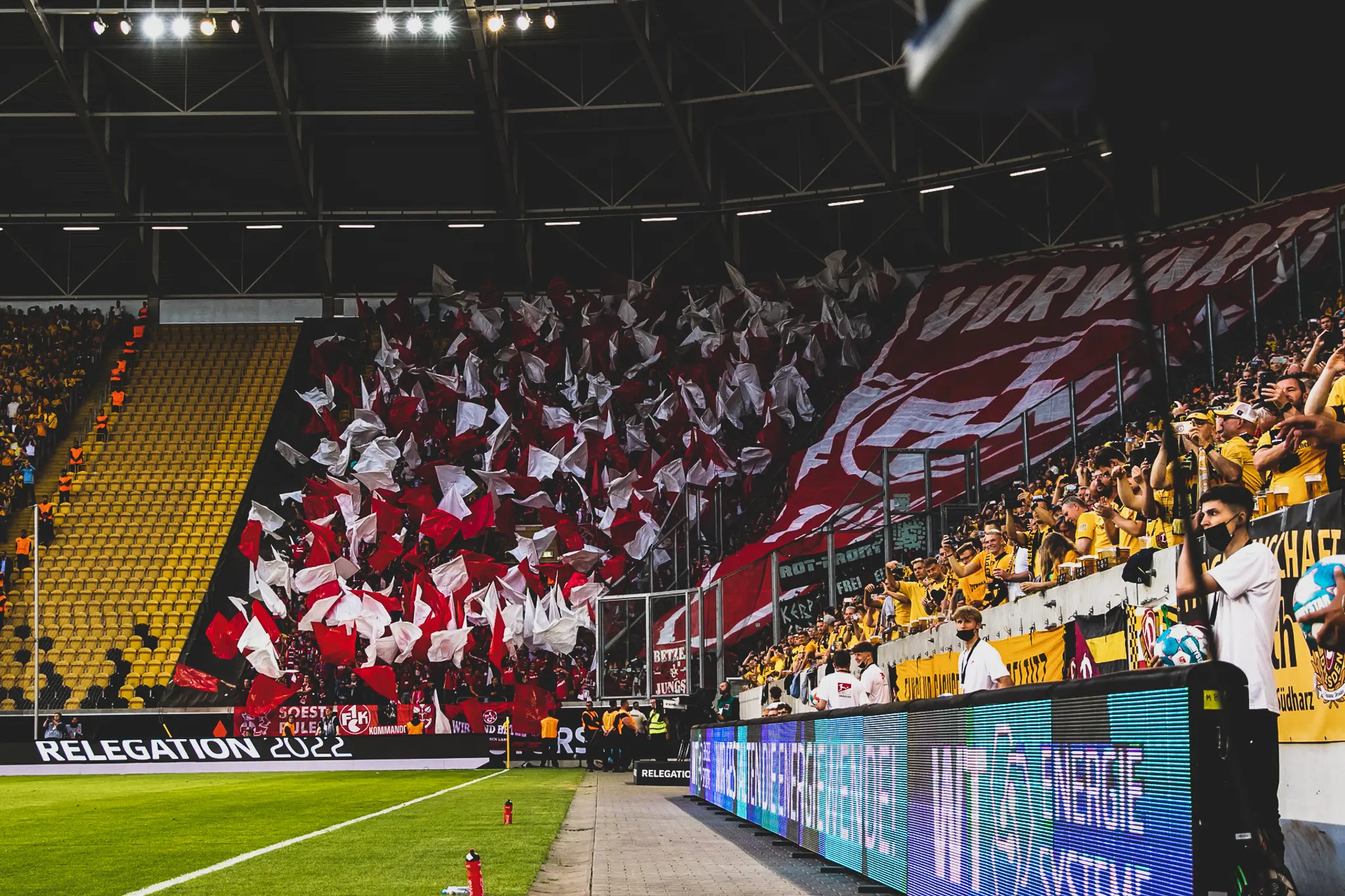 fck spiel heute