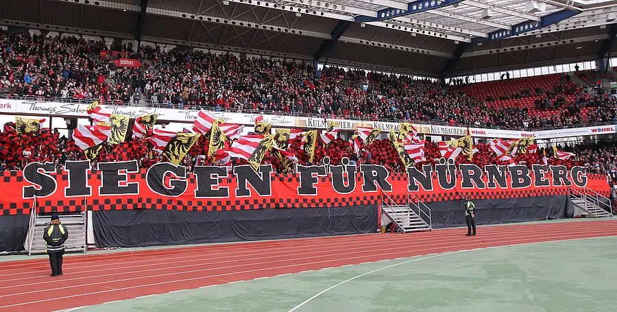 fcn ksc