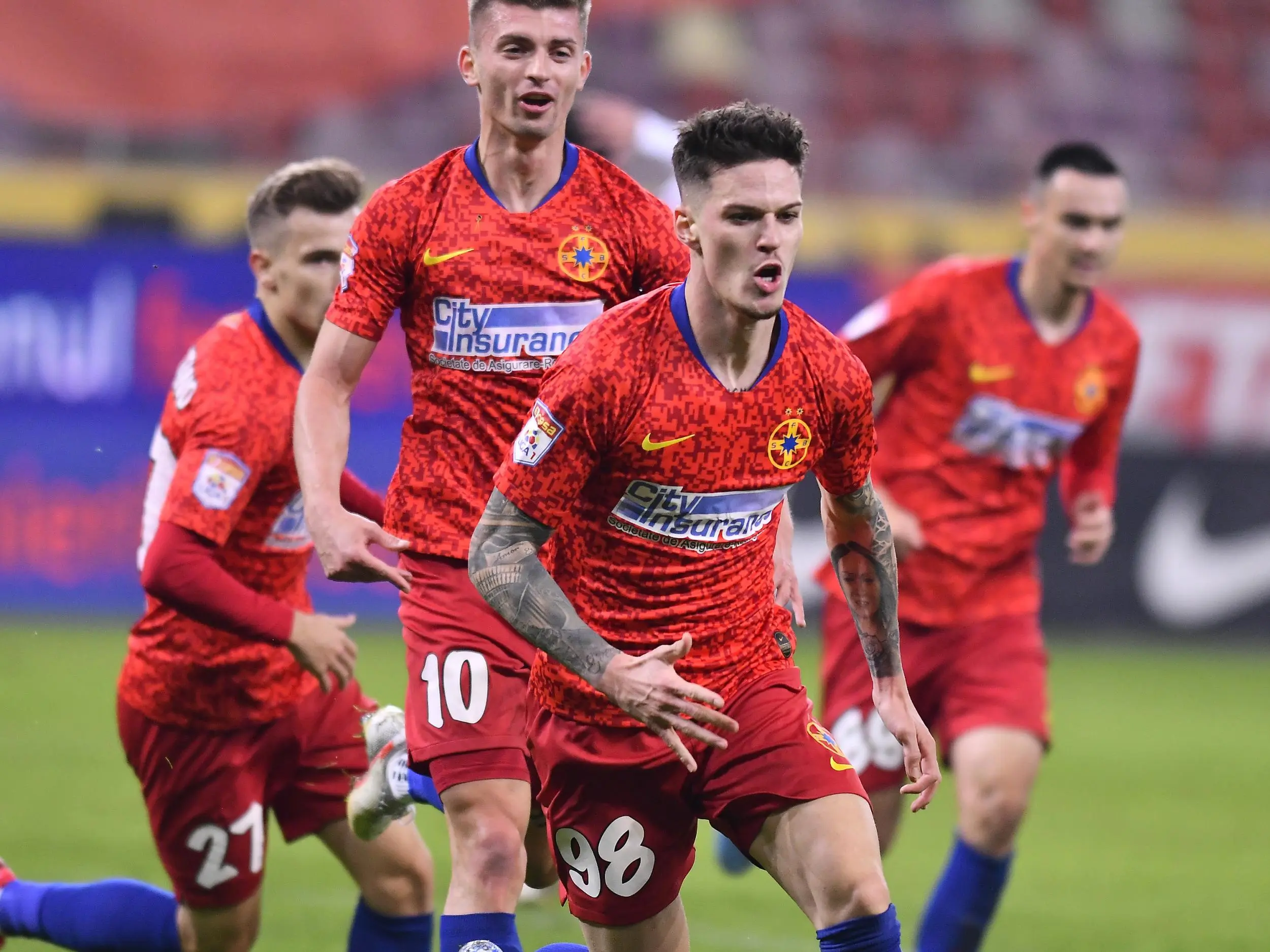 fcsb boto ani