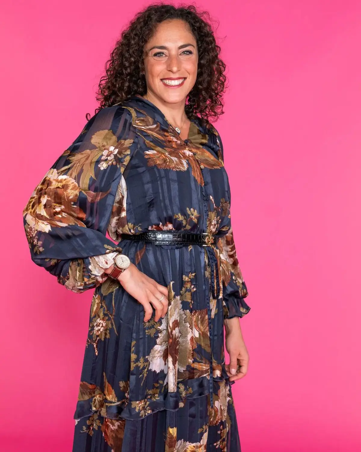 federica brignone