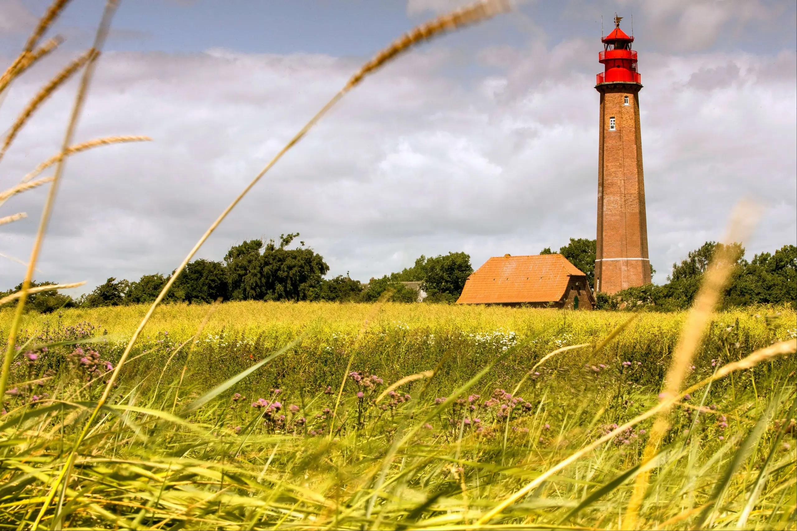 fehmarn