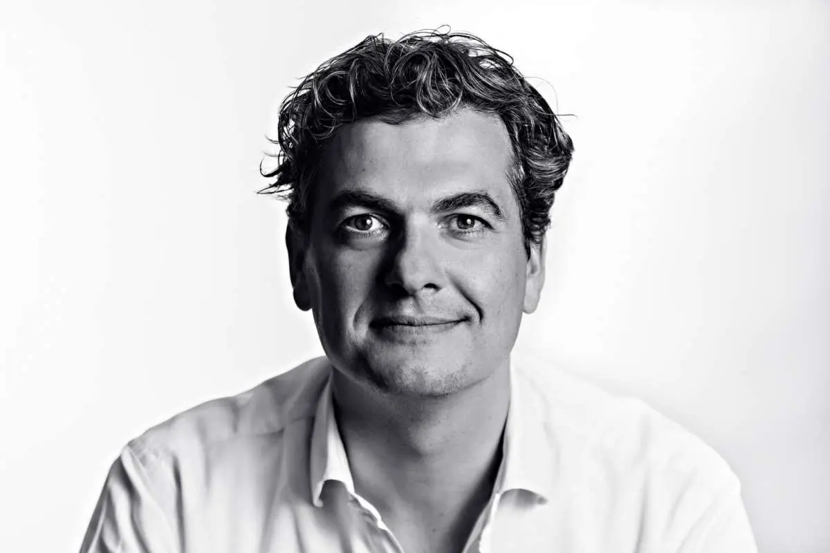 felix hoffmann