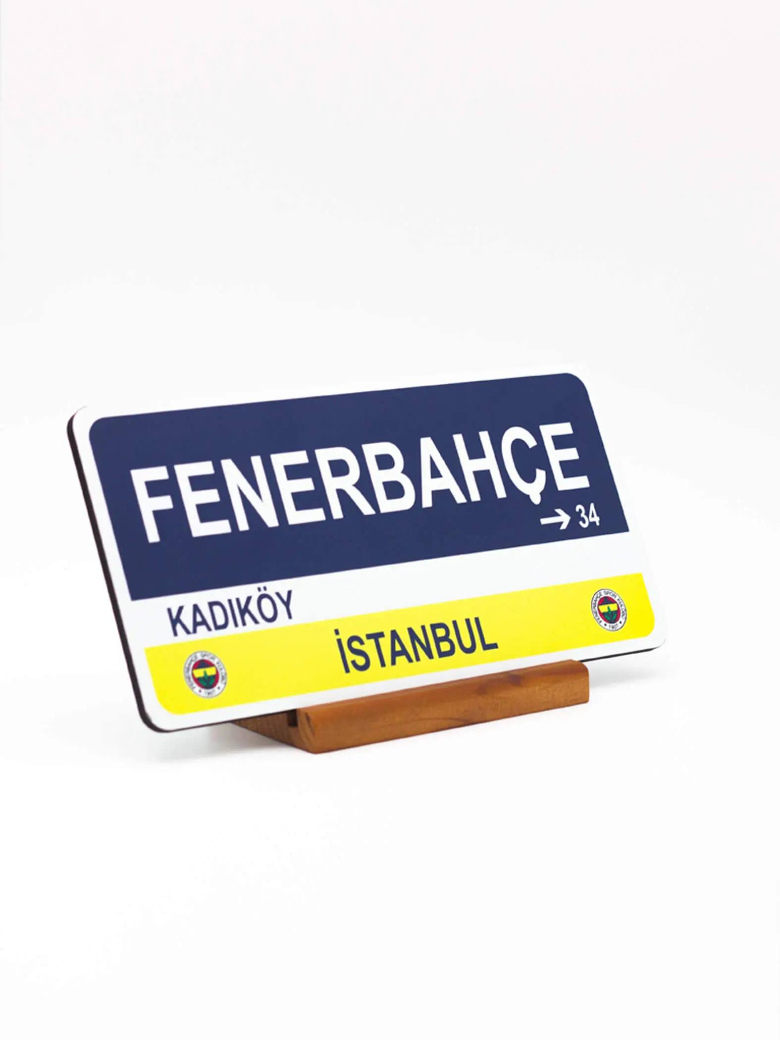 fenerbah e