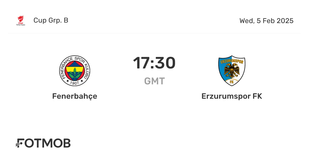 fenerbah e erzurumspor 6