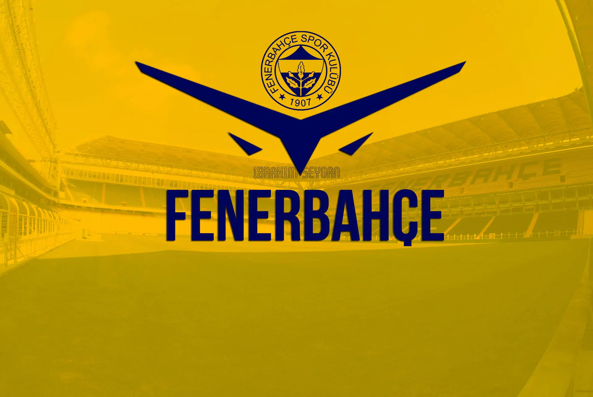 fenerbahce spiel