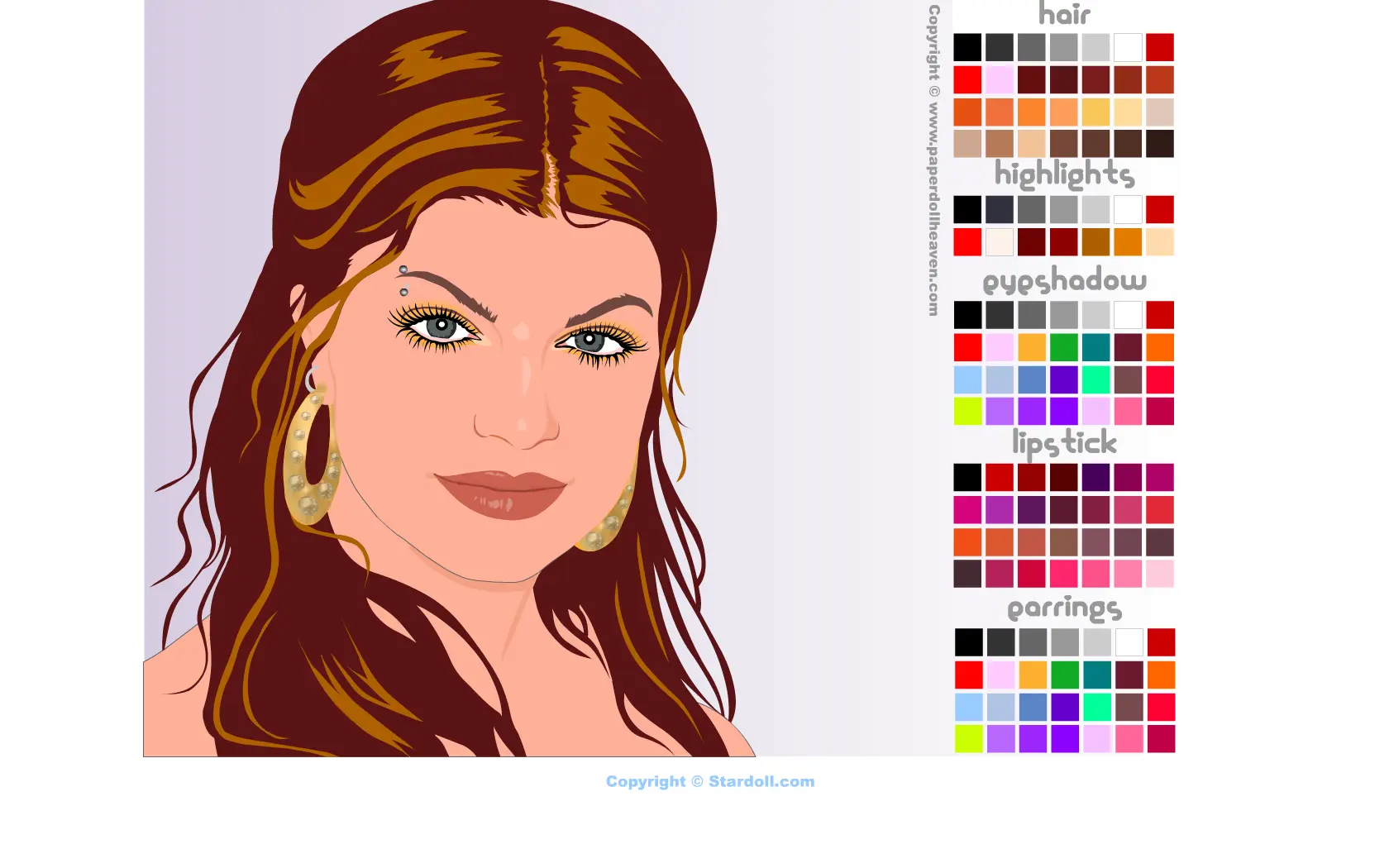 fergie