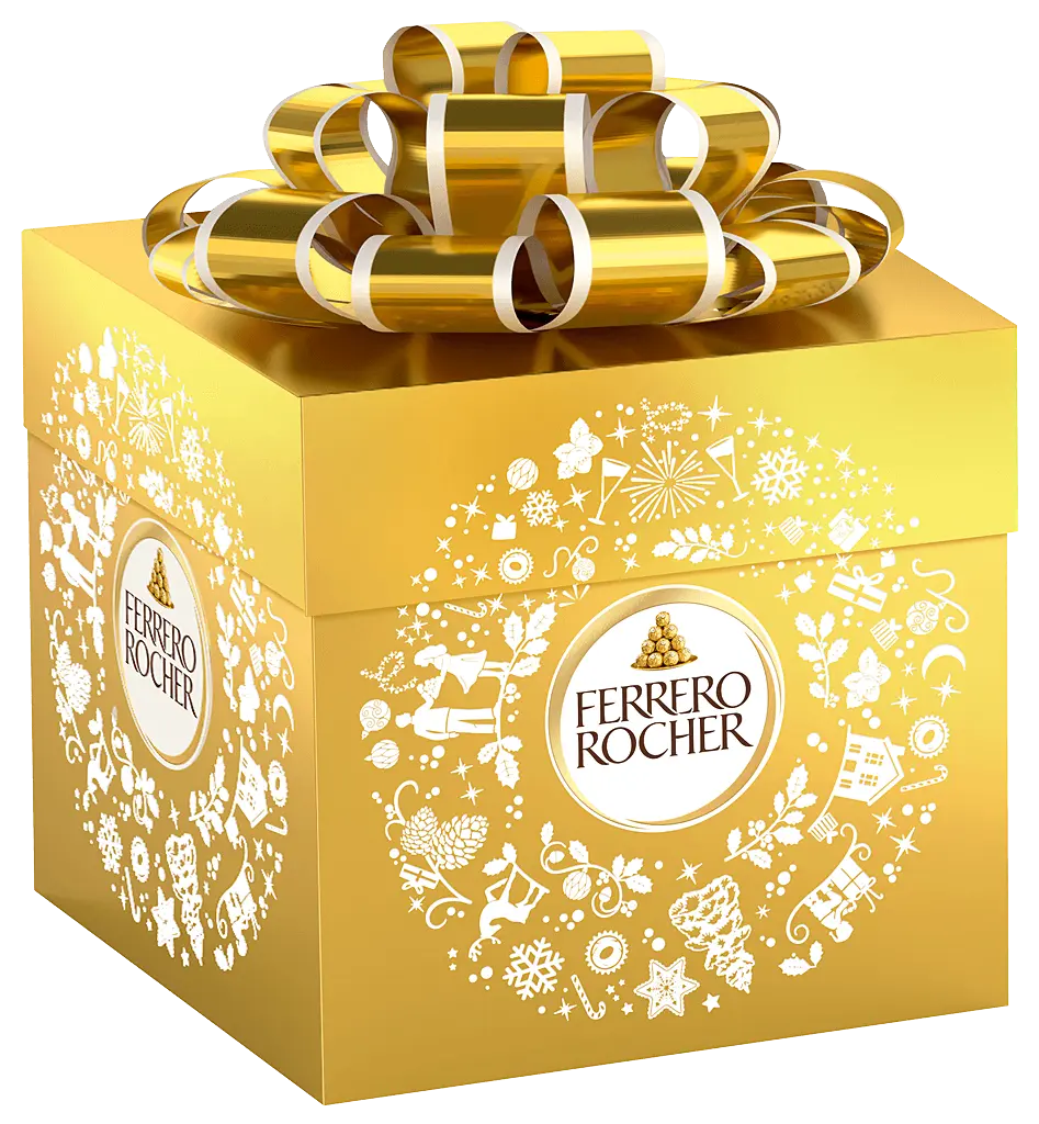 ferrero