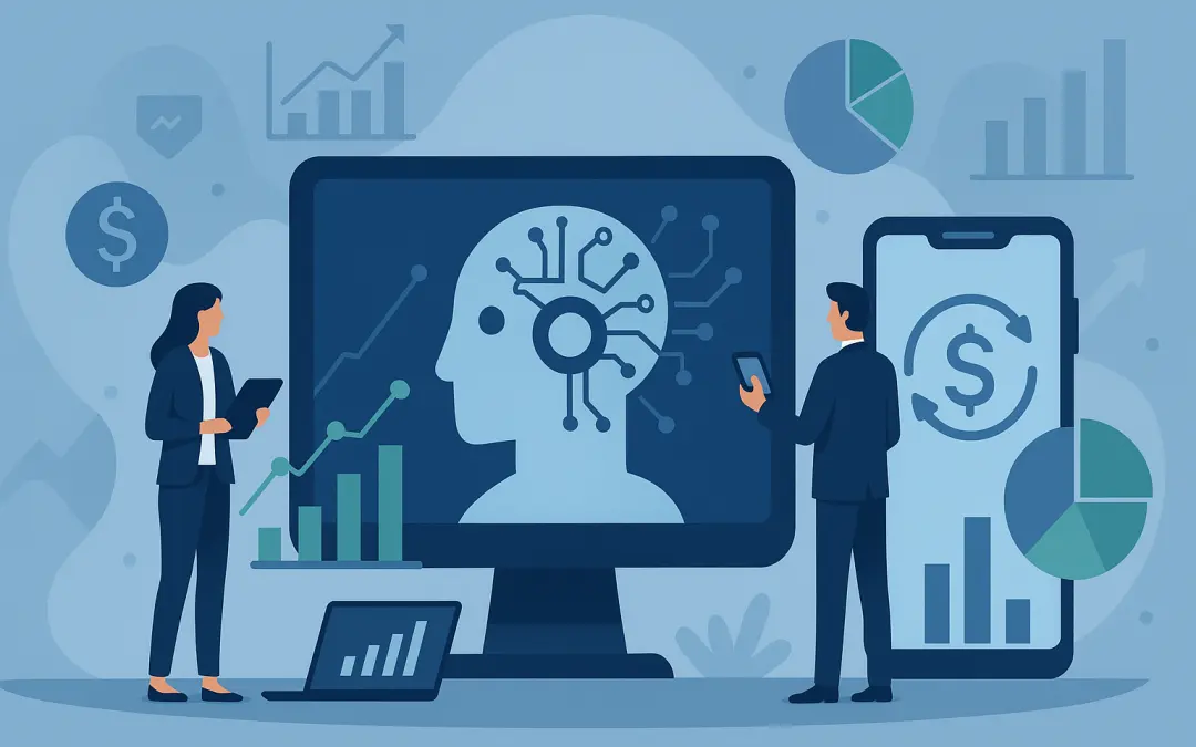 fintech innovation