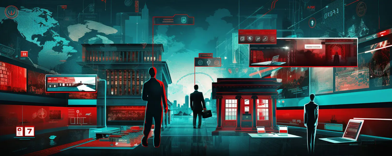 fintech innovation