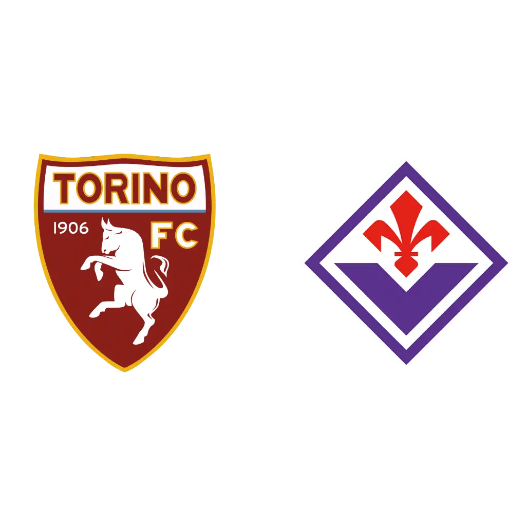 fiorentina torino