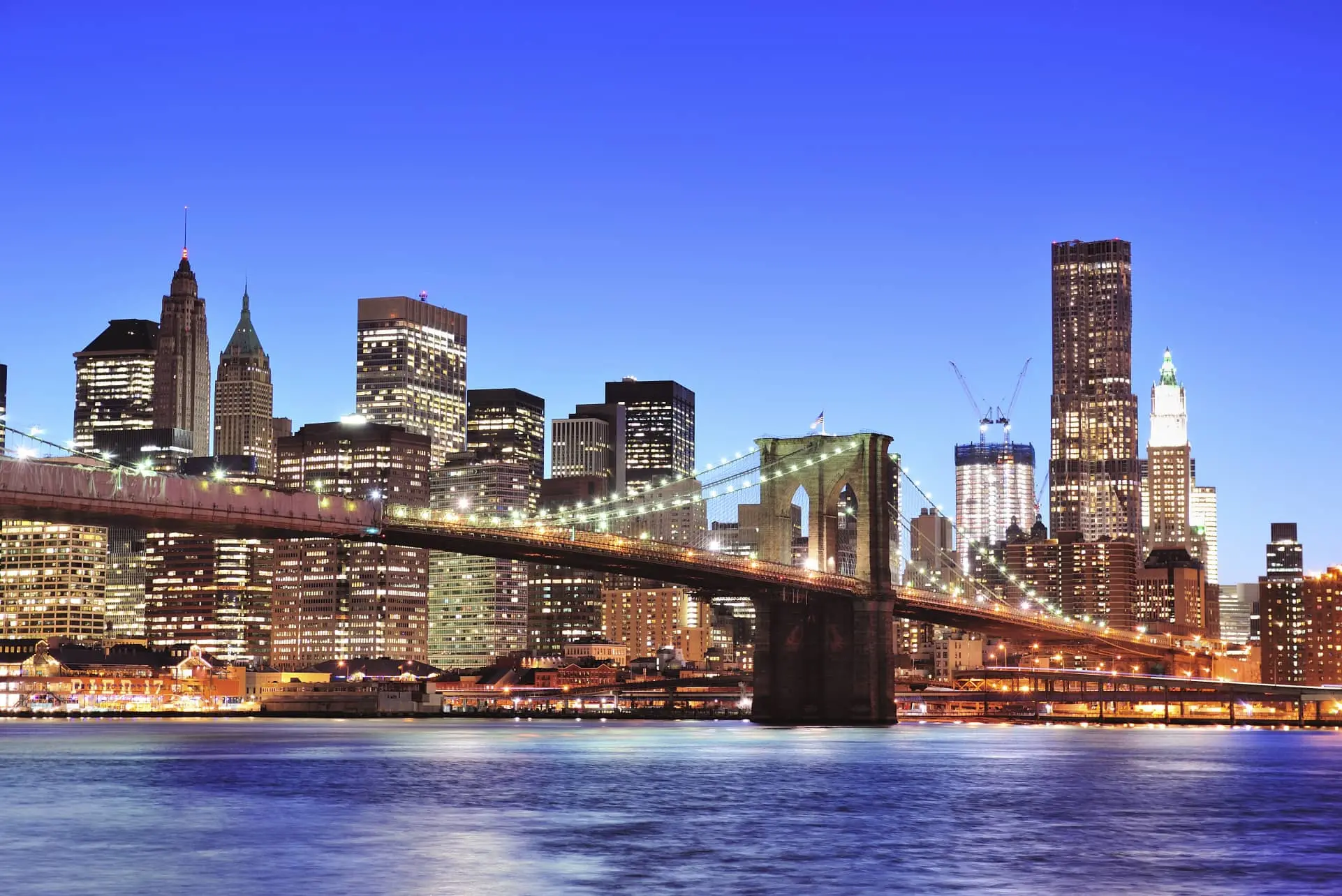 fl ge new york