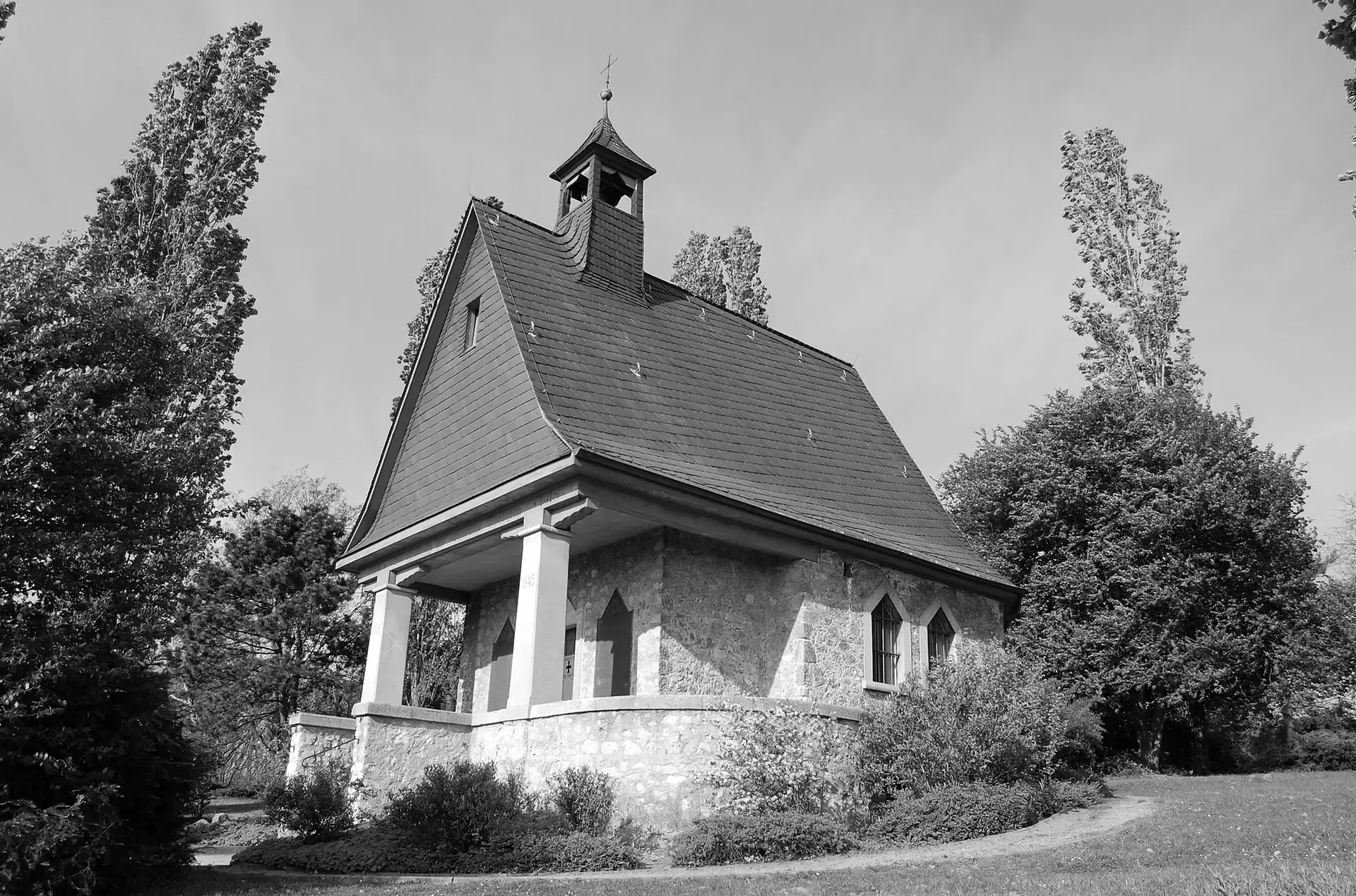 fl rsheim