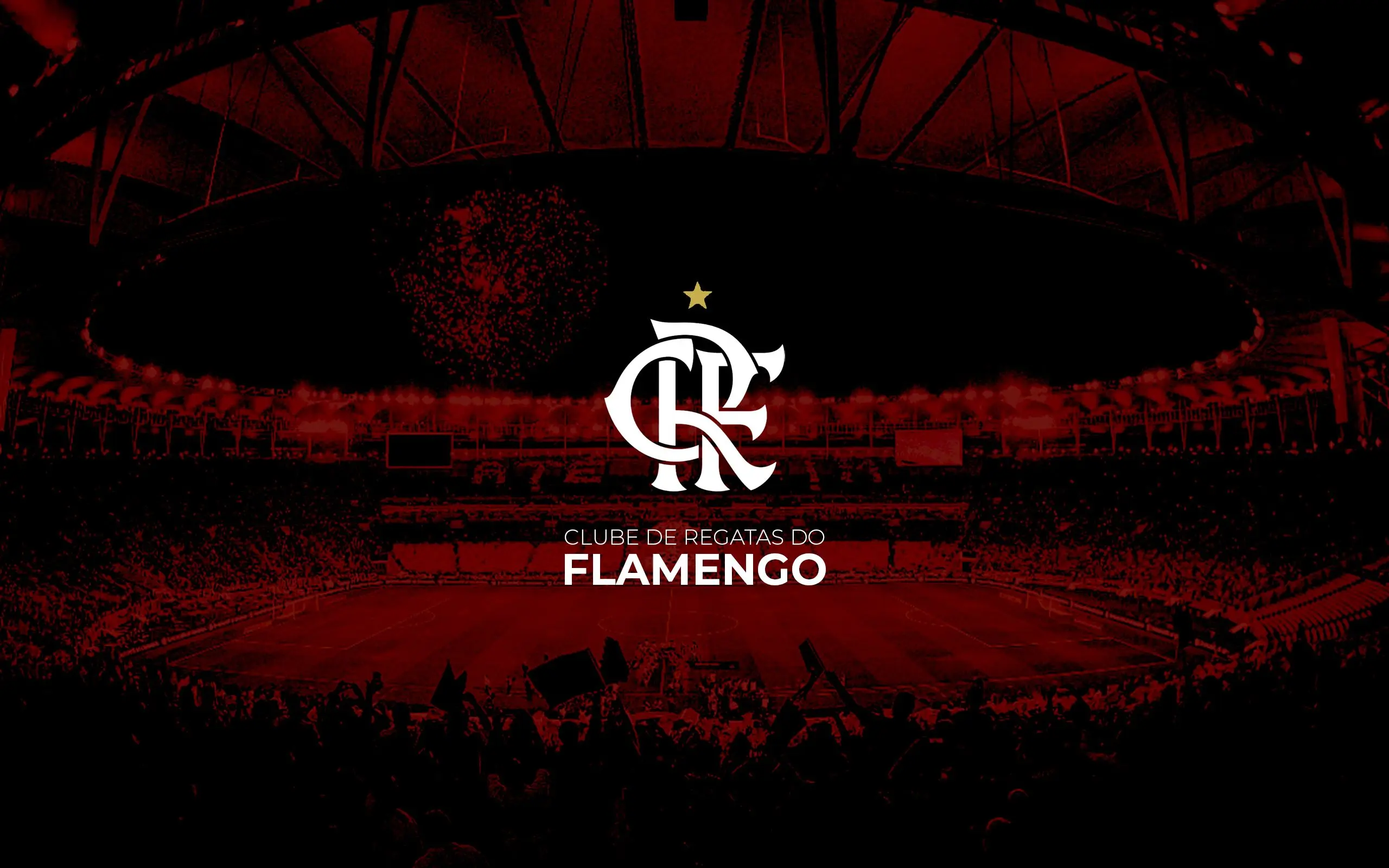 flamengo 1920
