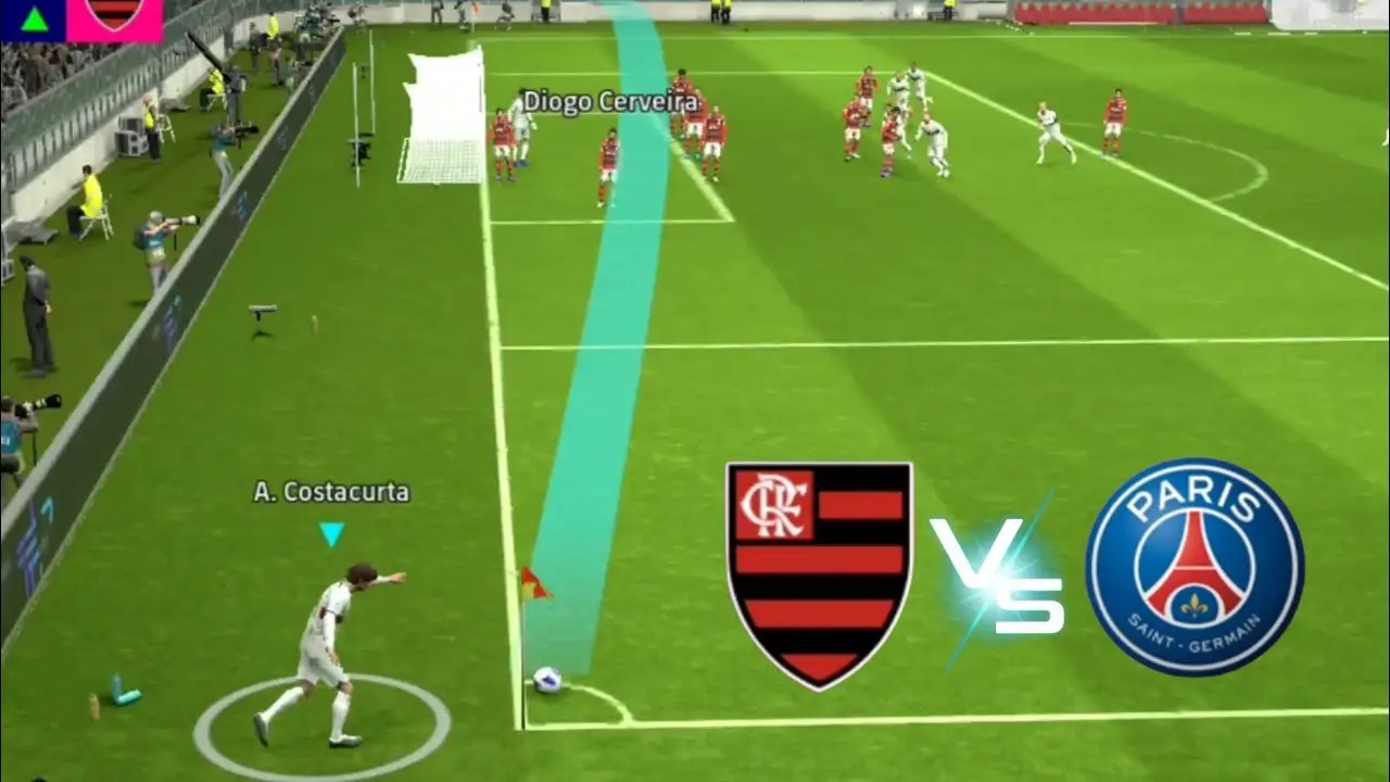 flamengo