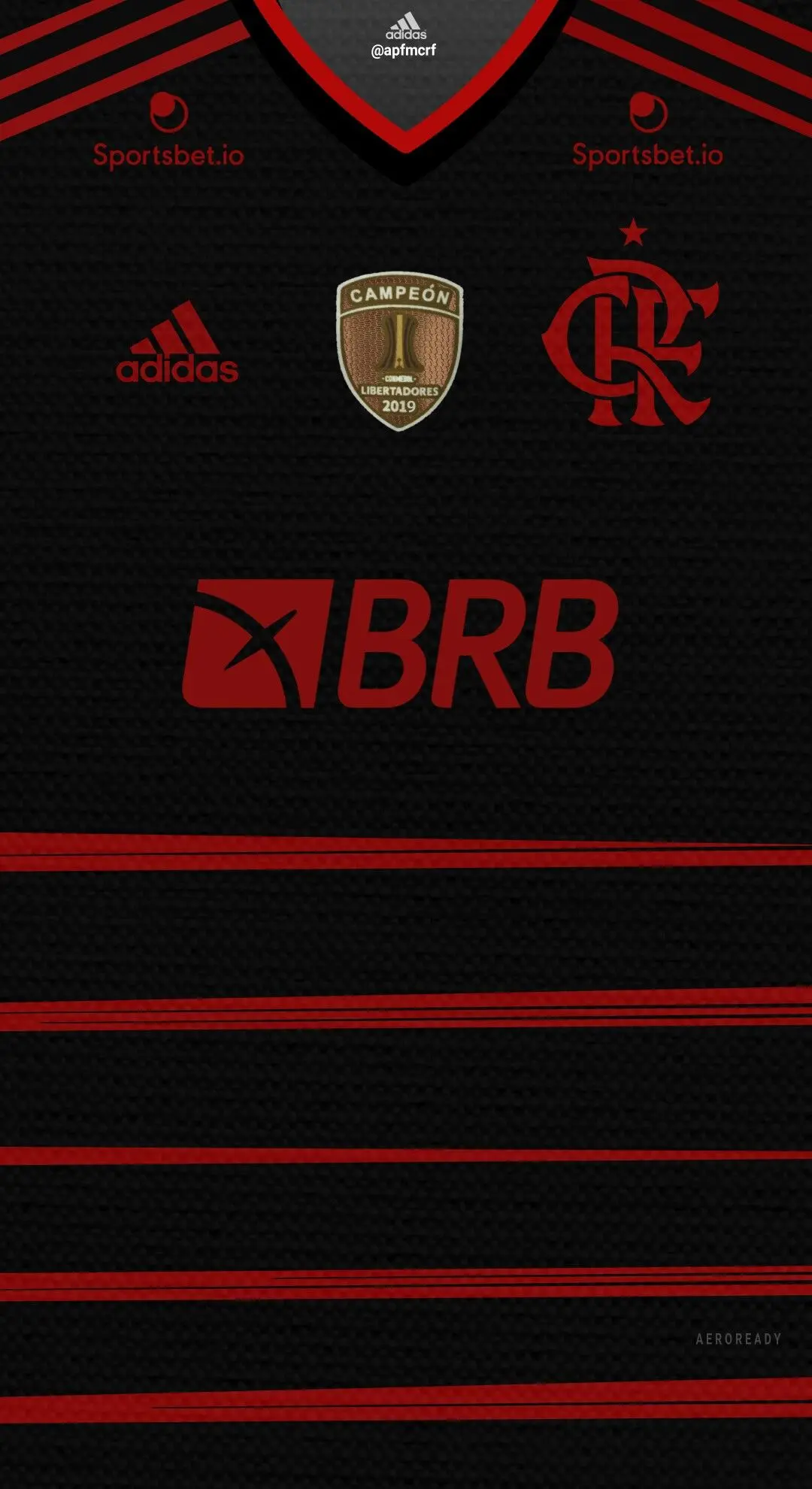 flamengo