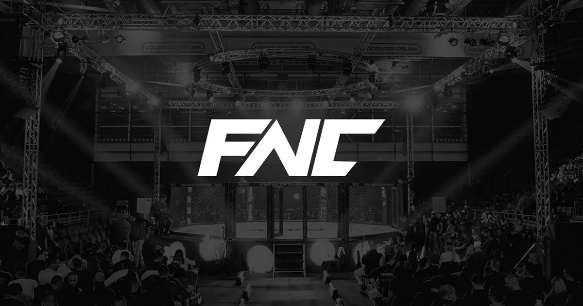 fnc