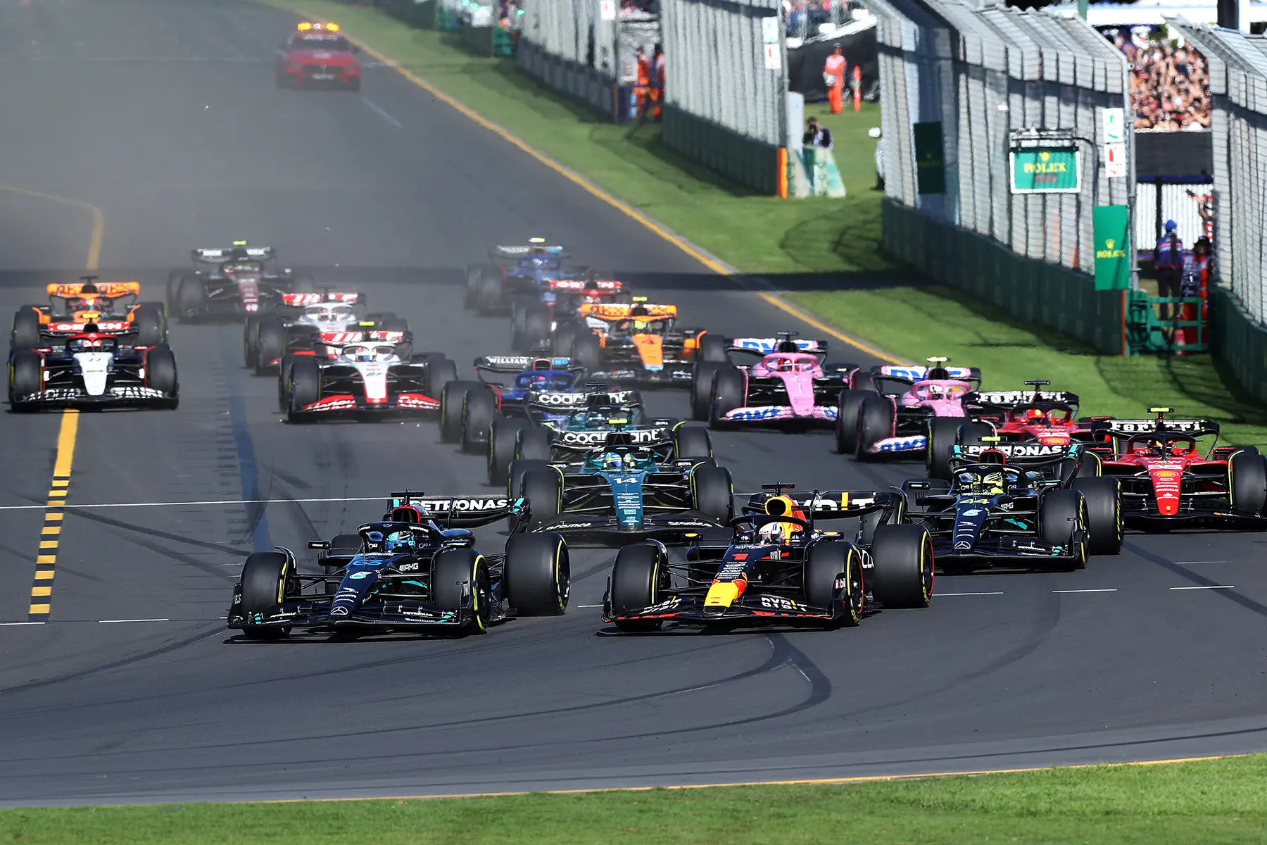 formel 1