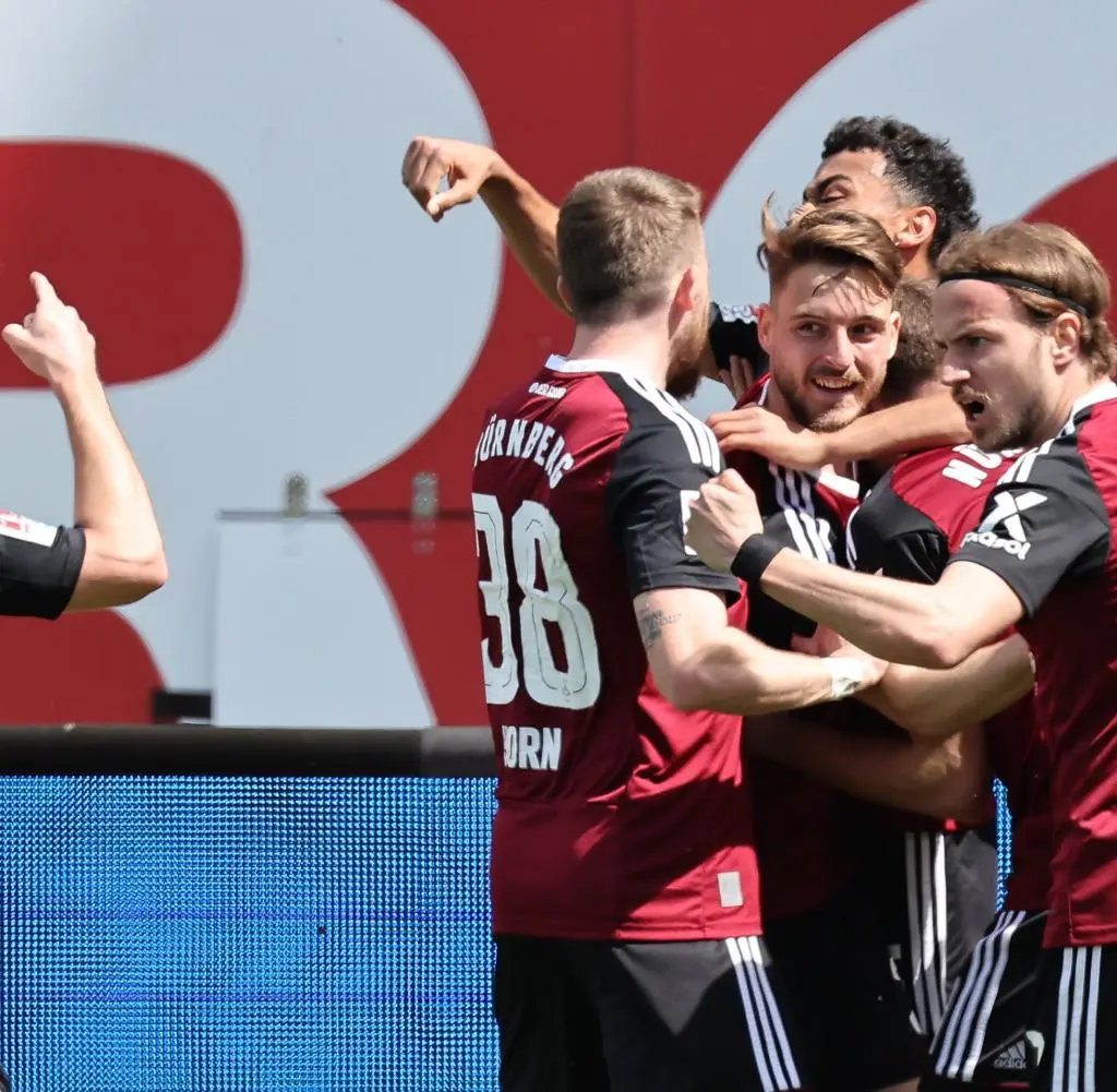 fortuna d sseldorf heute