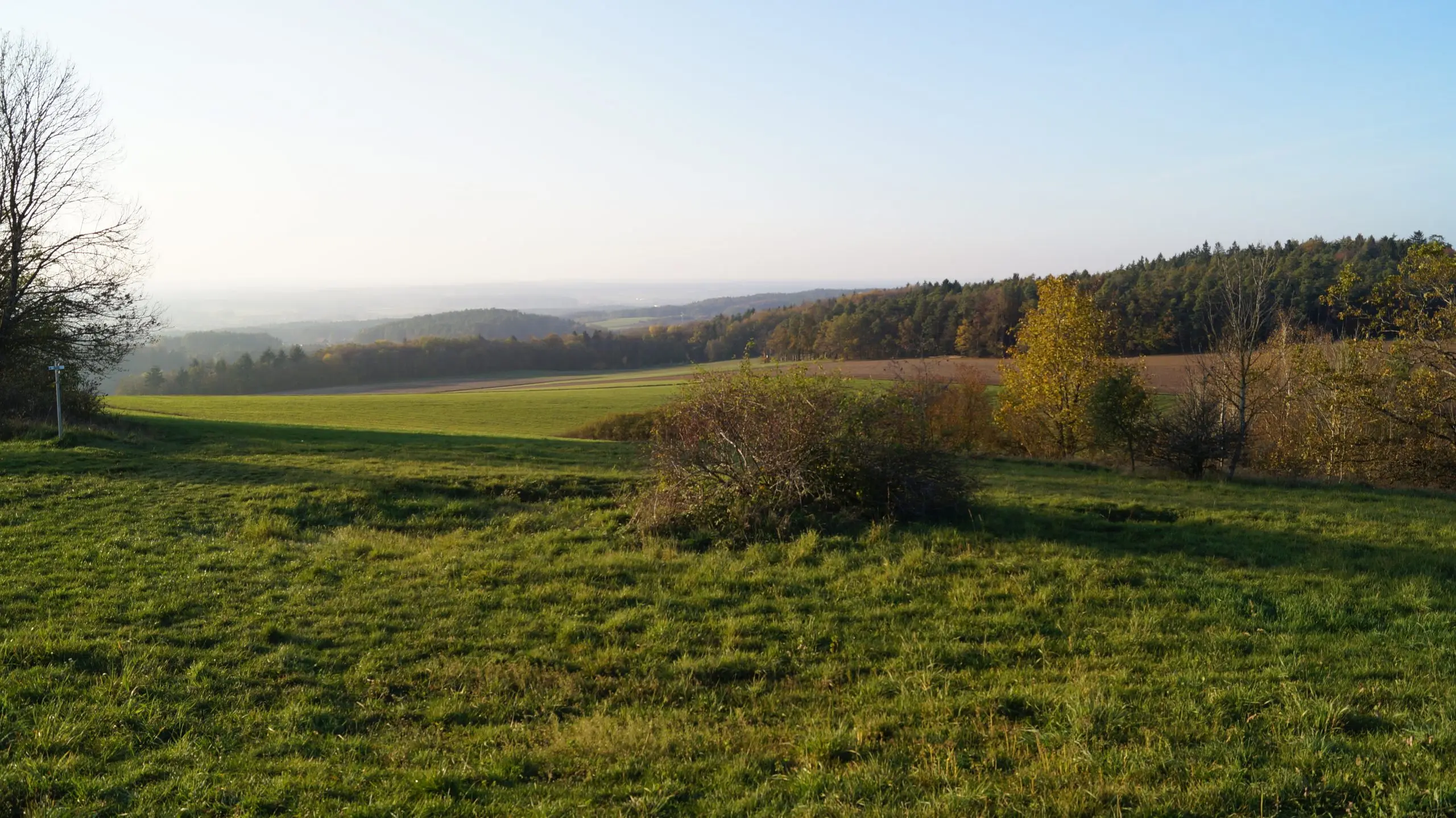 fr nkische schweiz