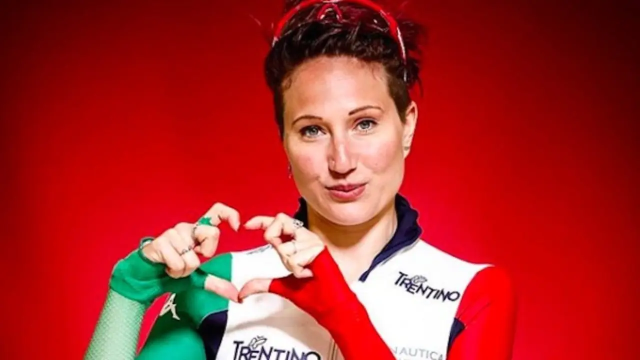 francesca lollobrigida