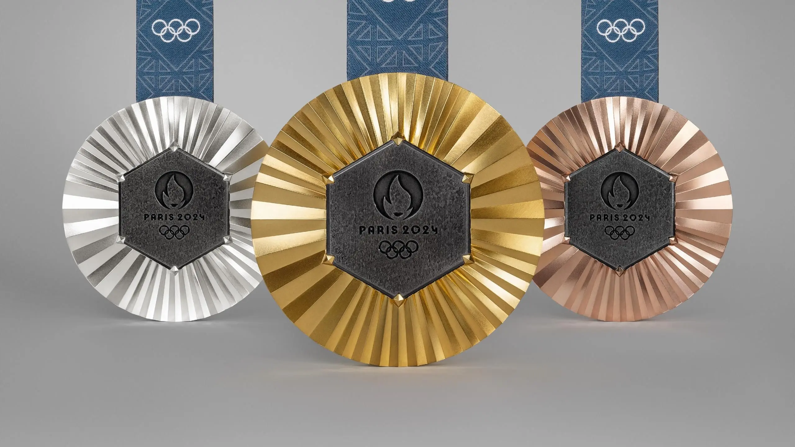 frankreich olympia
