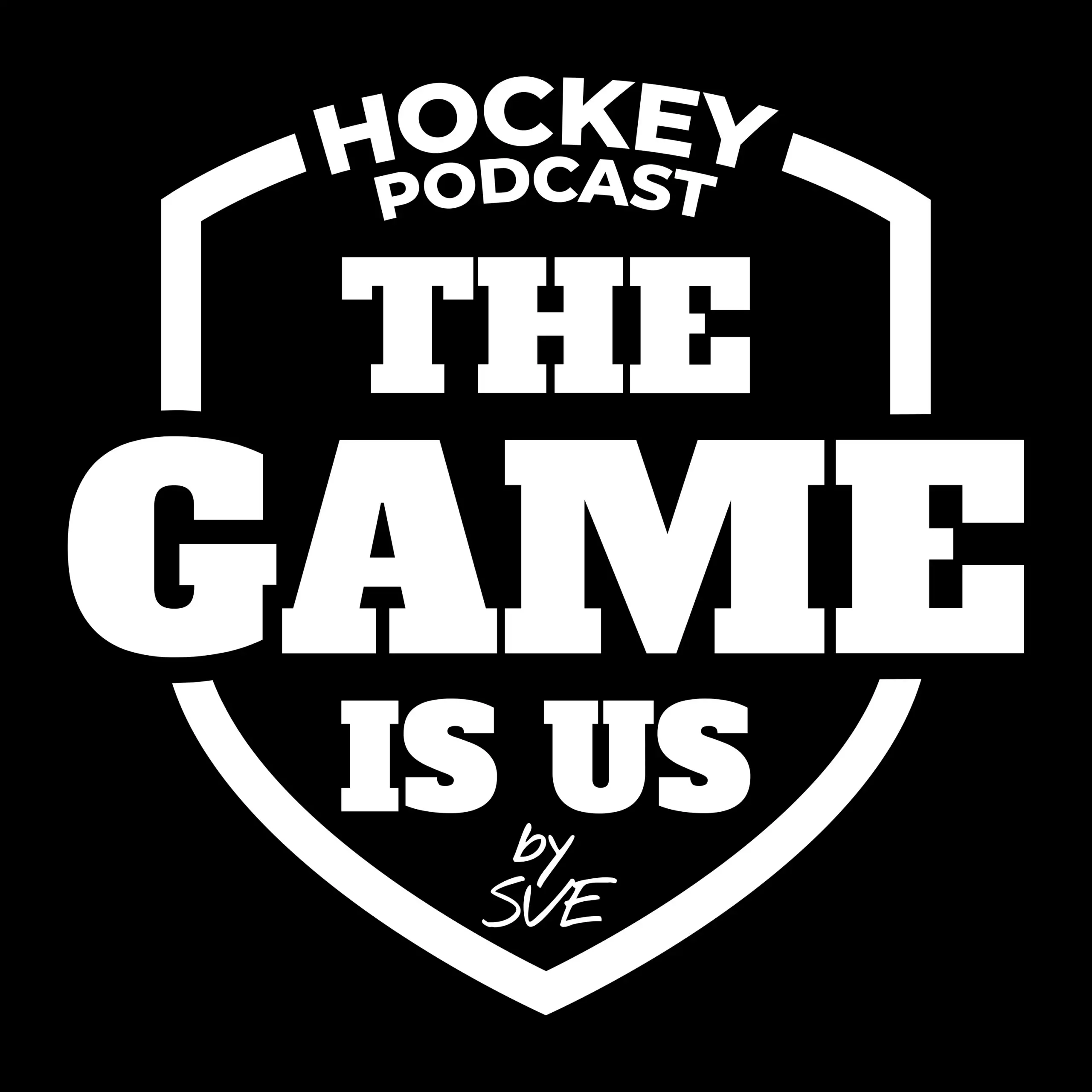 franzreb eishockey