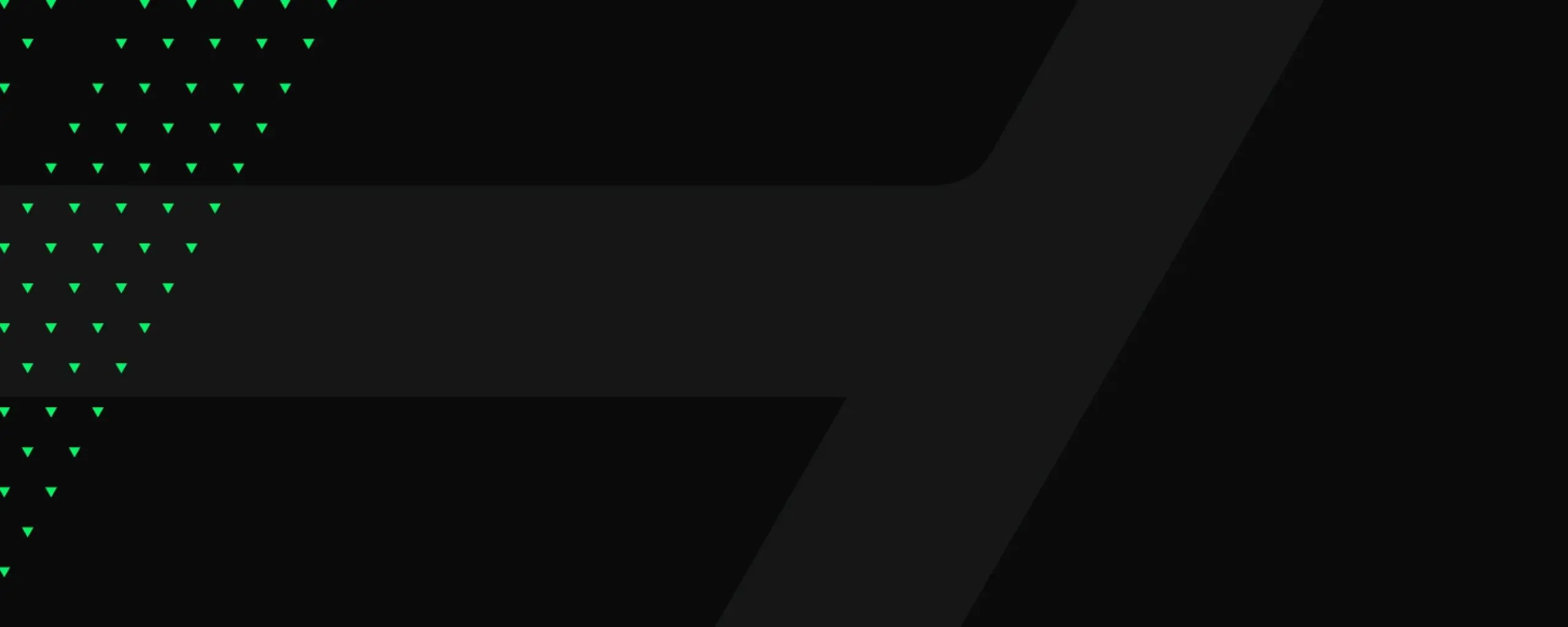 frauen bundesliga