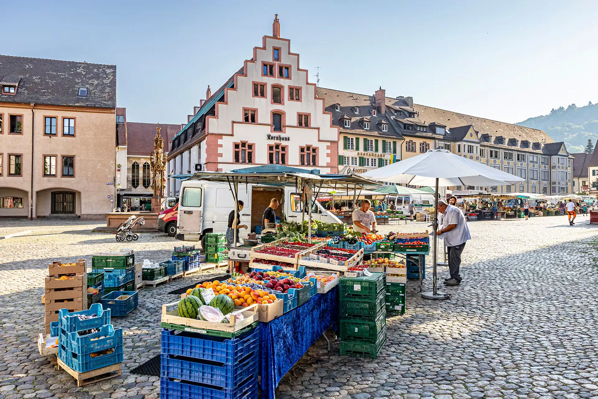 freiburg werder bremen 3
