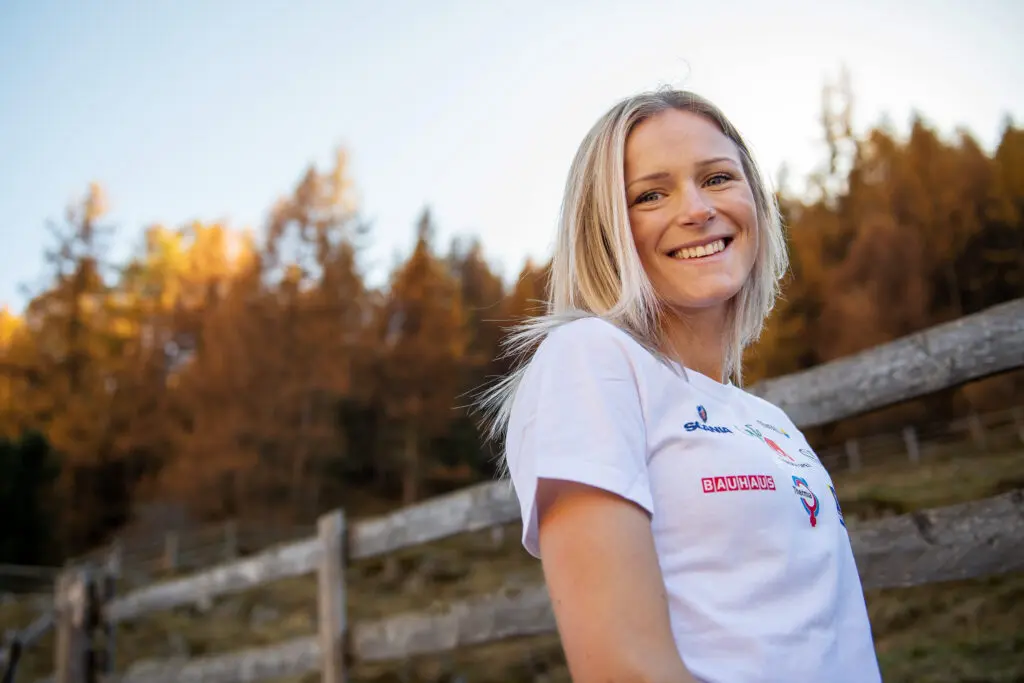 frida karlsson