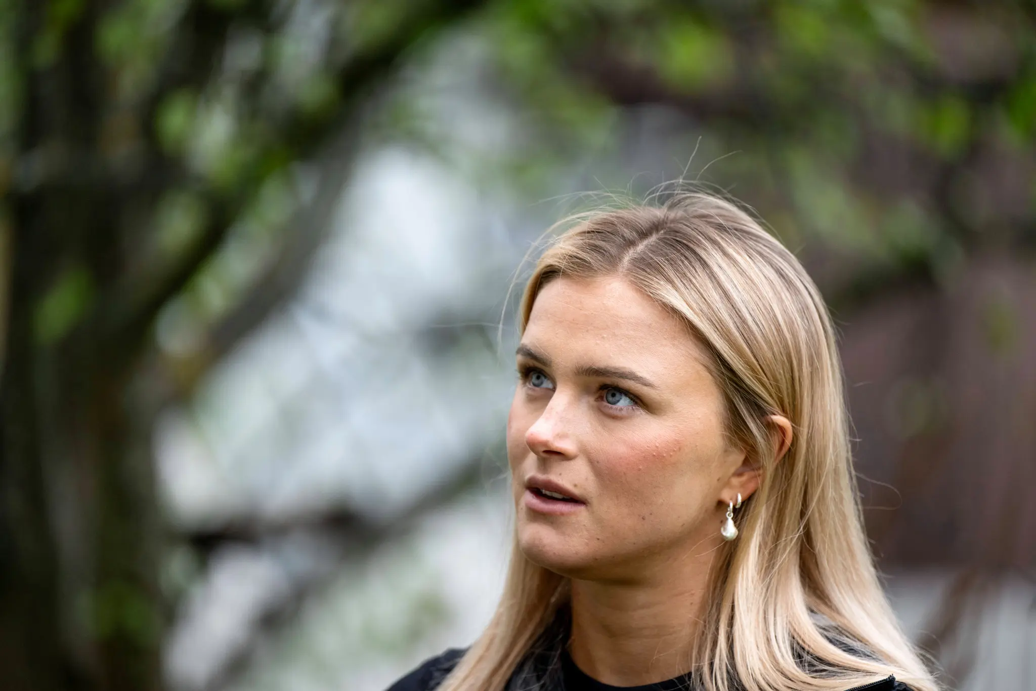 frida karlsson