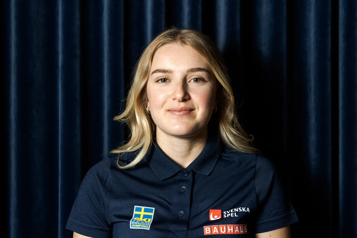 frida westman