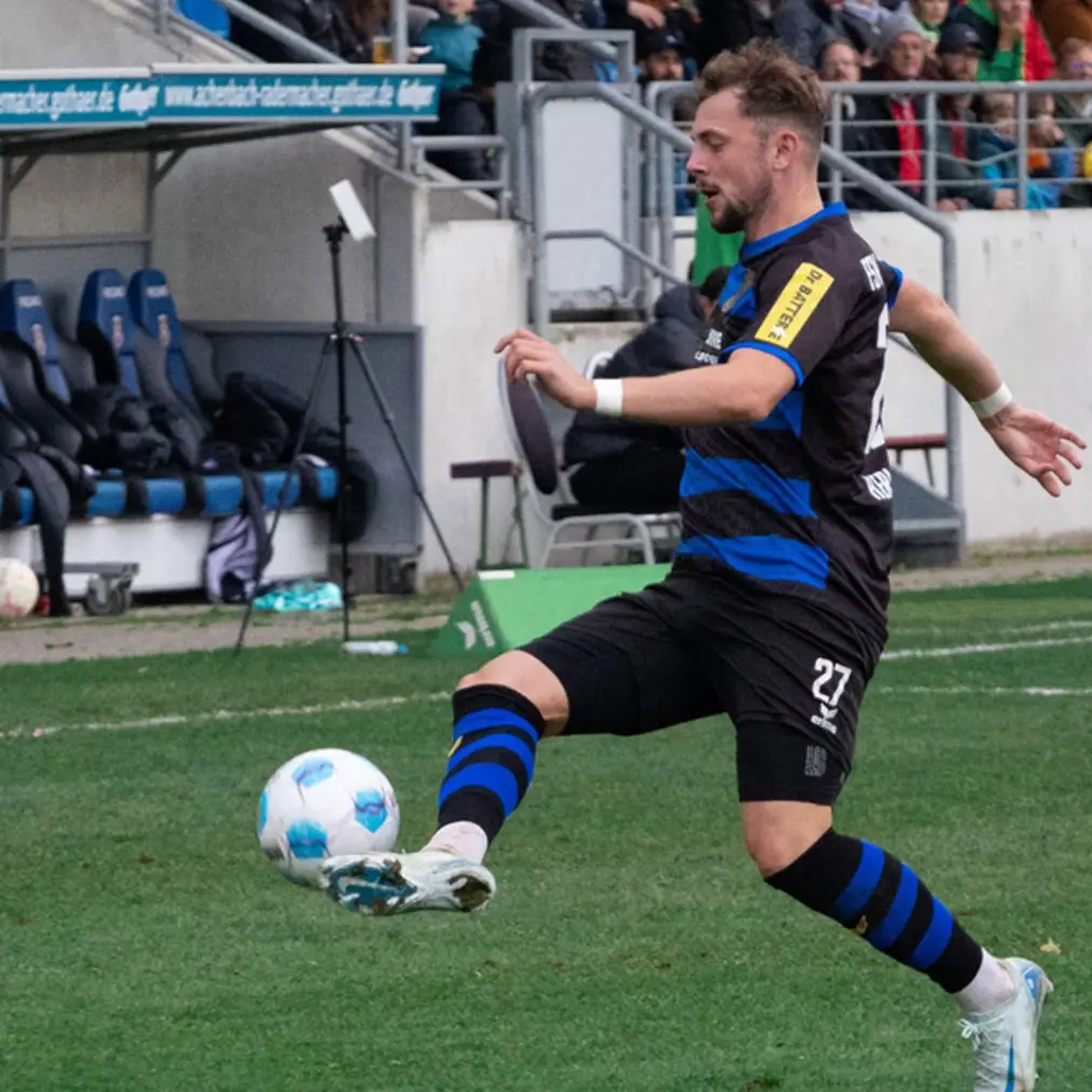 fsv frankfurt