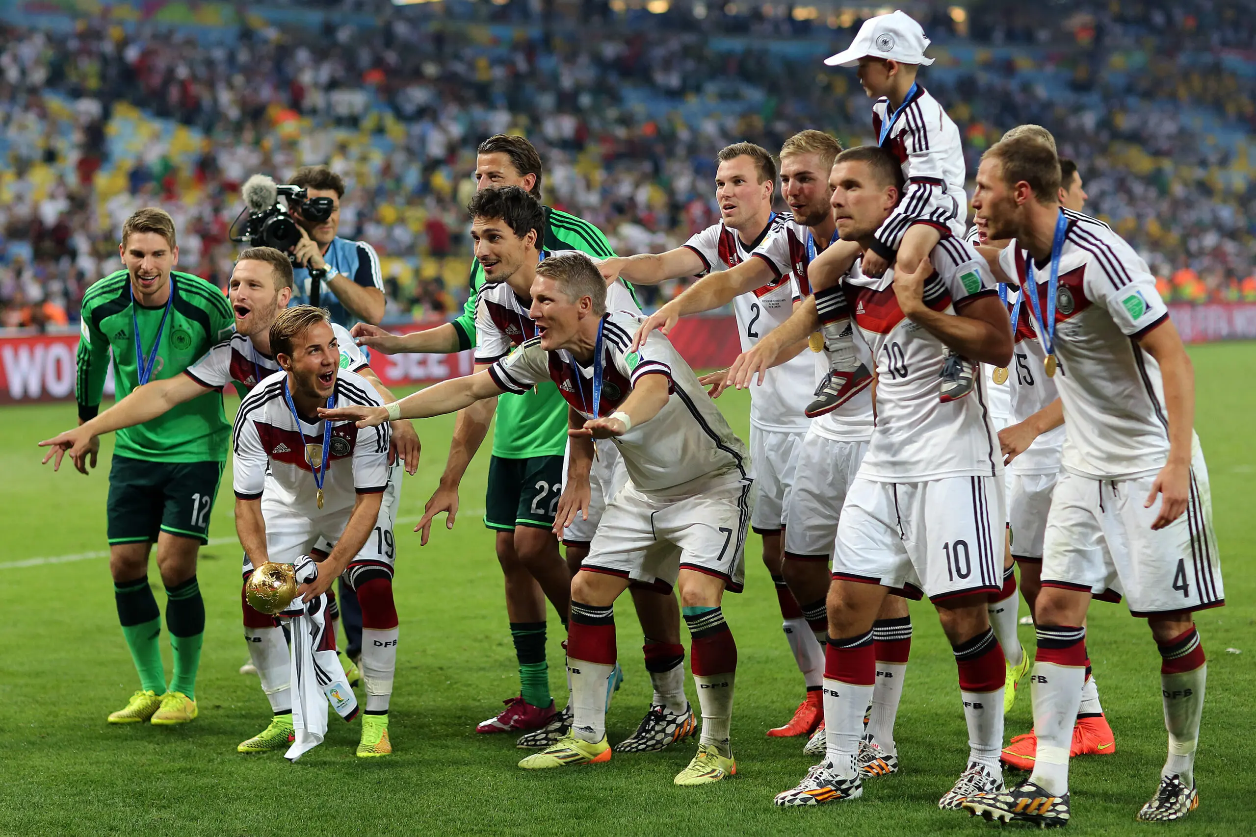 fussball wm 2026