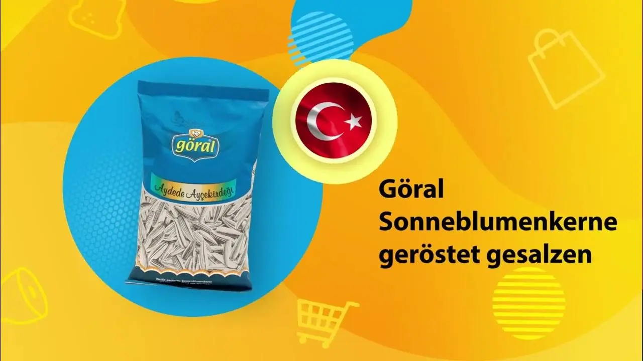 g ral sonnenblumenkerne 0