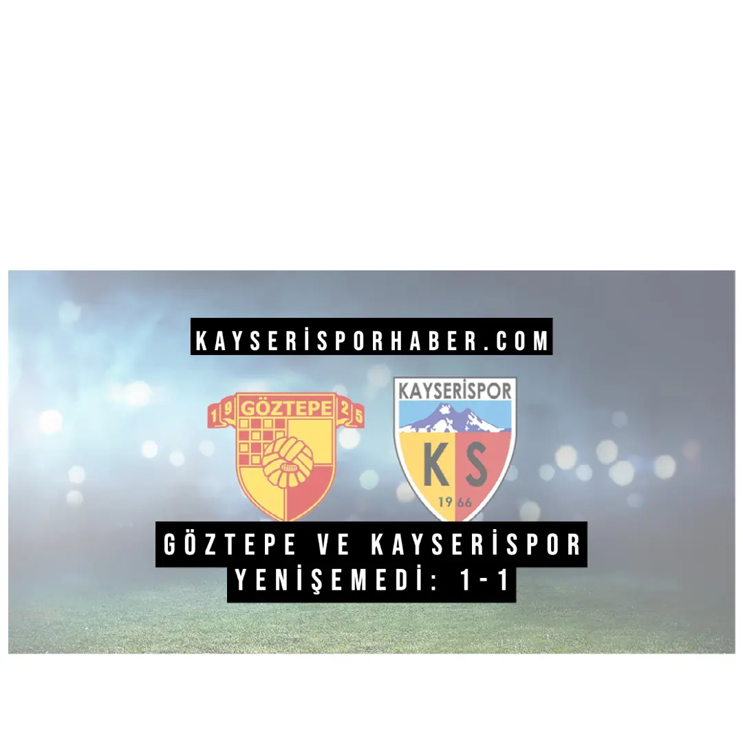 g ztepe kayserispor