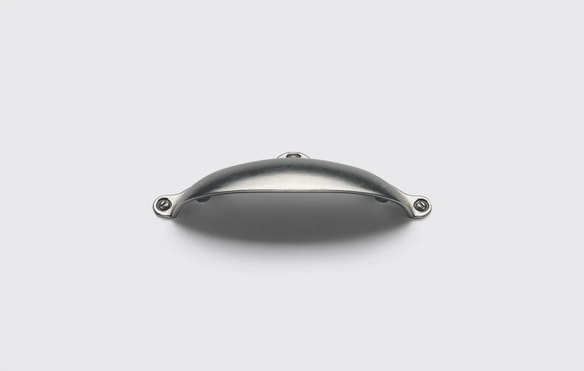 gabelstapler hersteller