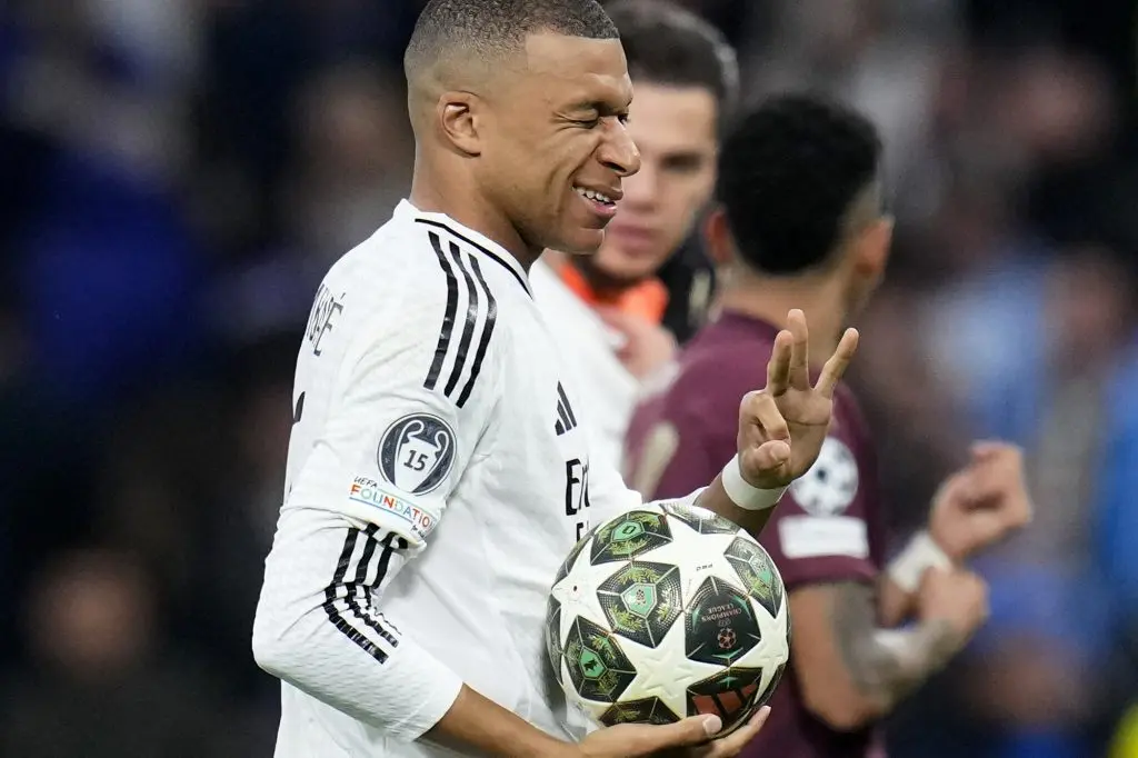 gala juve