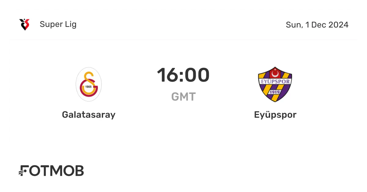 galatasaray ey pspor
