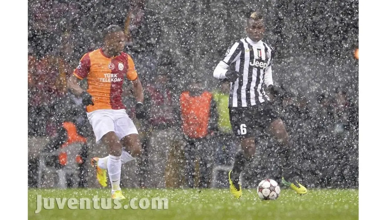 galatasaray juventus 4